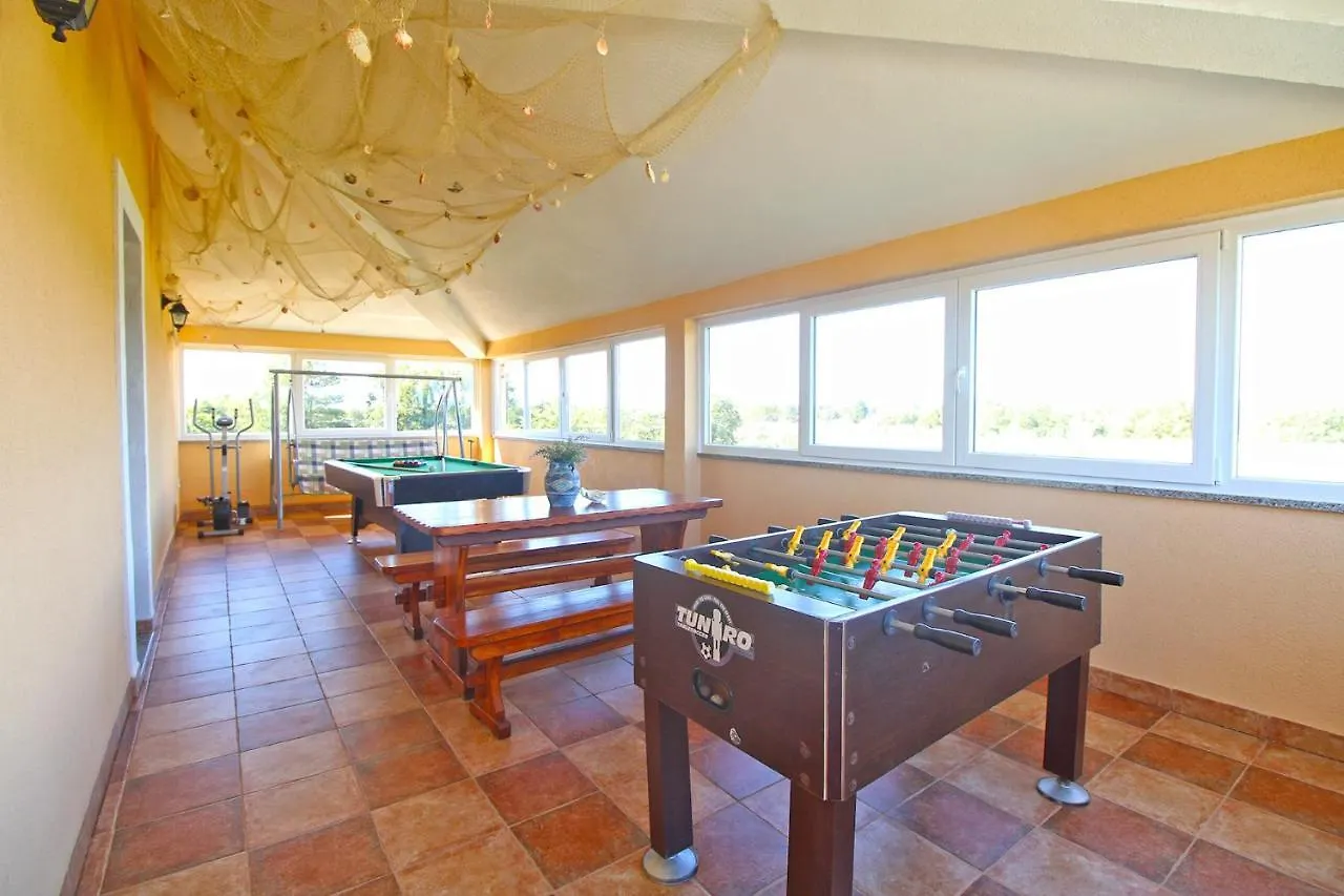 Holiday home House Sisan 2209 Villa