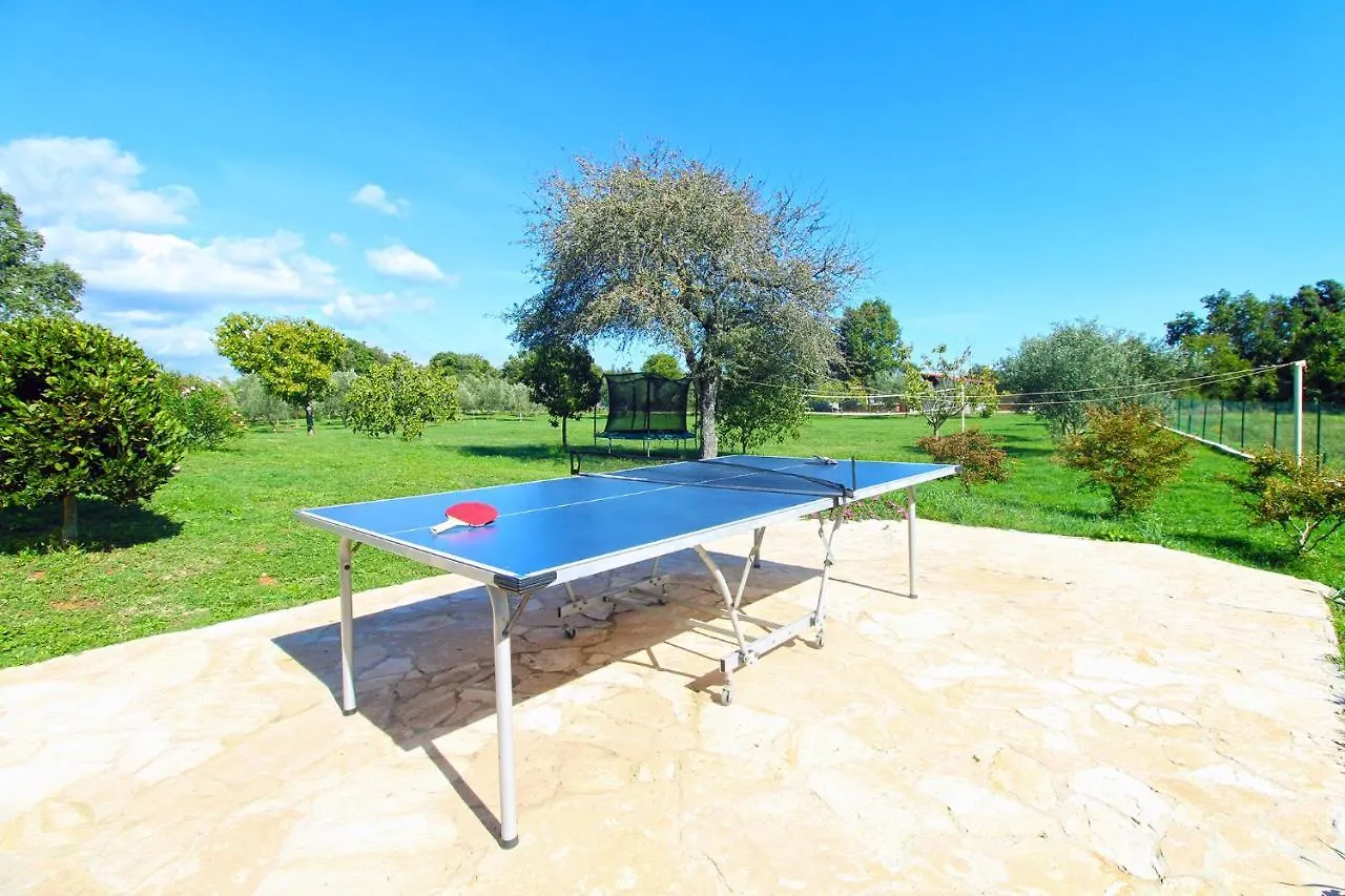 House Sisan 2209 Villa Holiday home