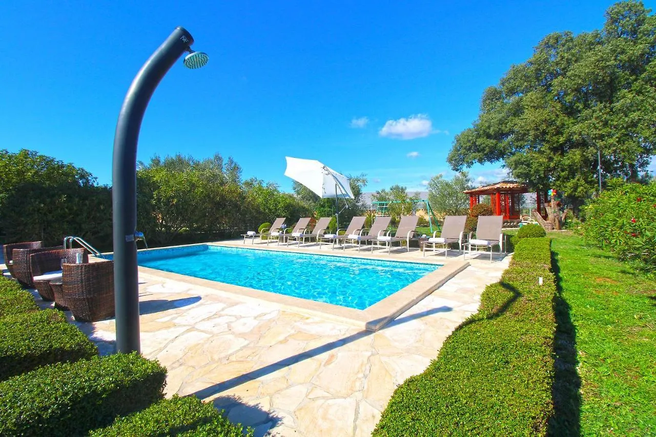 Holiday home House Sisan 2209 Villa