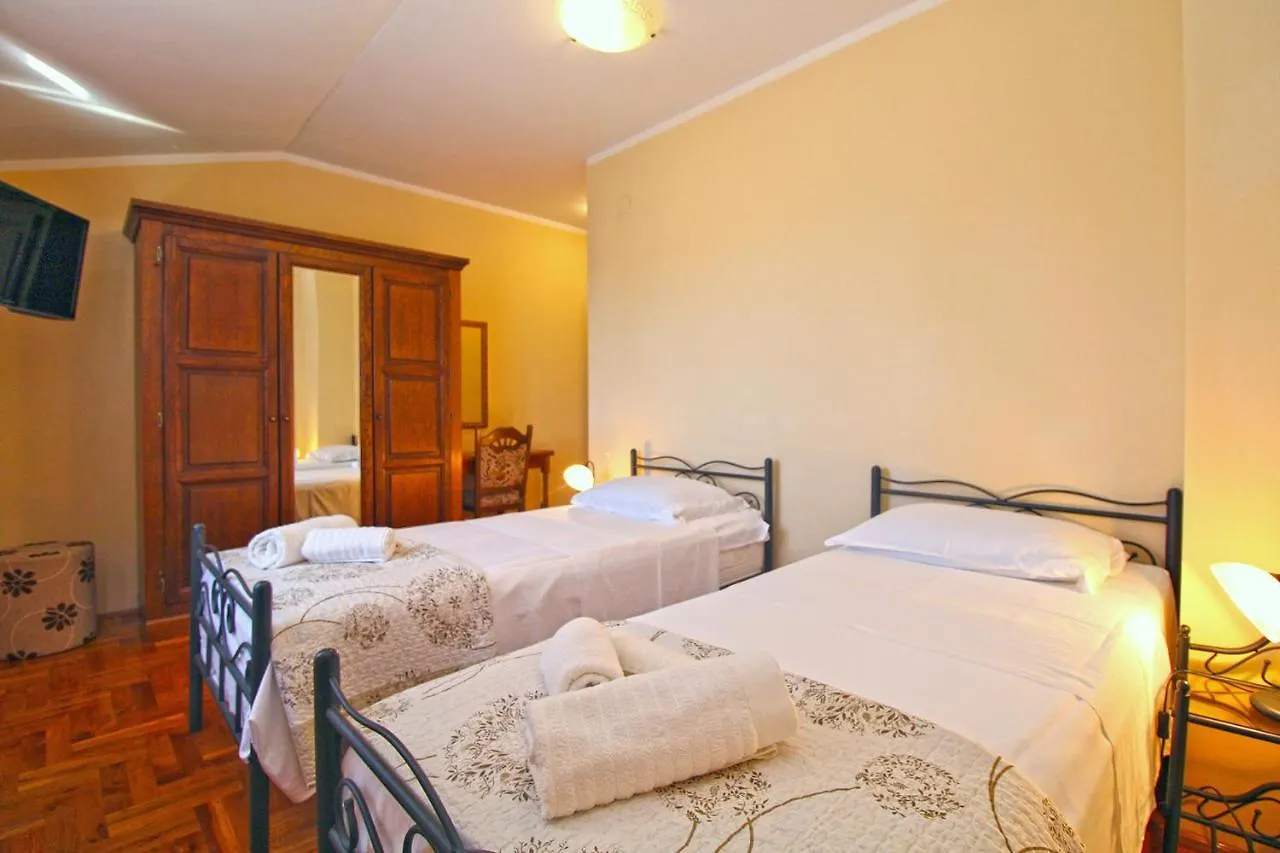 House Sisan 2209 Villa Holiday home