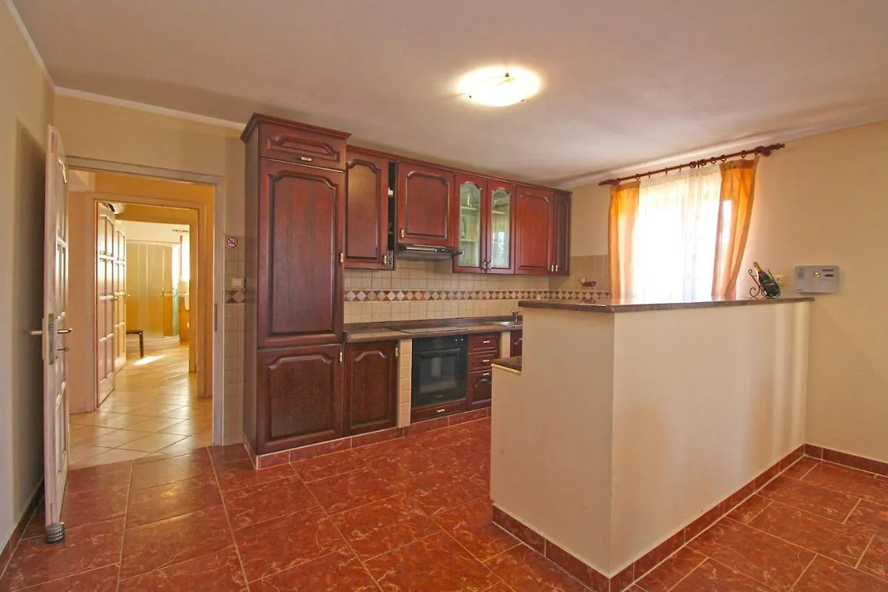 Holiday home House Sisan 2209 Villa