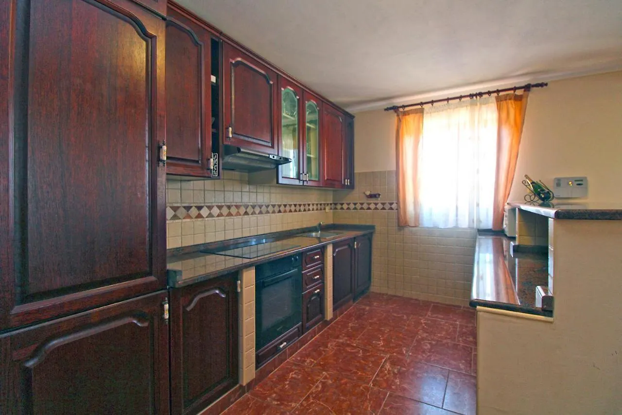 House Sisan 2209 Villa 0*,  Croatia