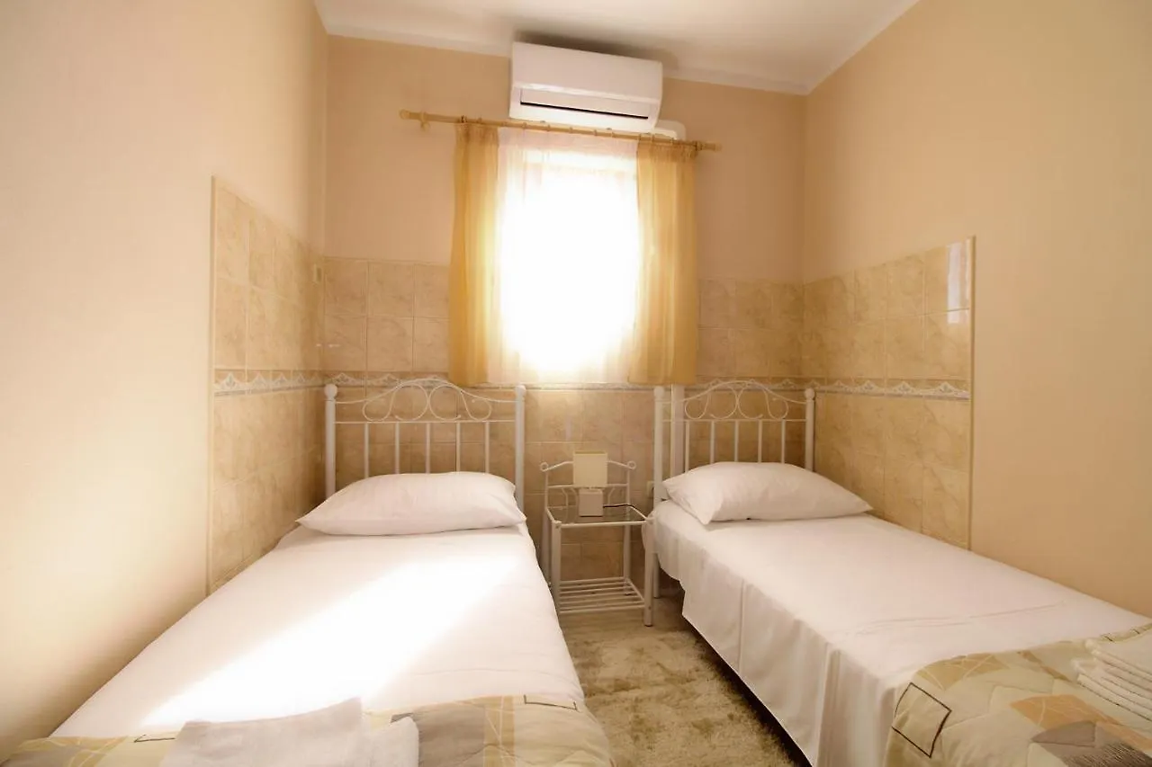 Holiday home House Sisan 2209 Villa