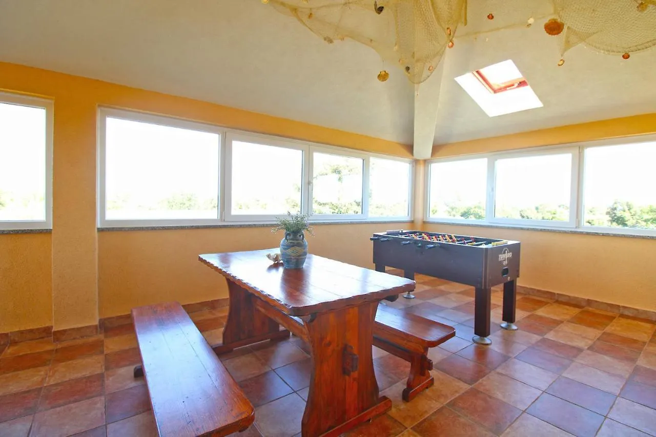 Holiday home House Sisan 2209 Villa