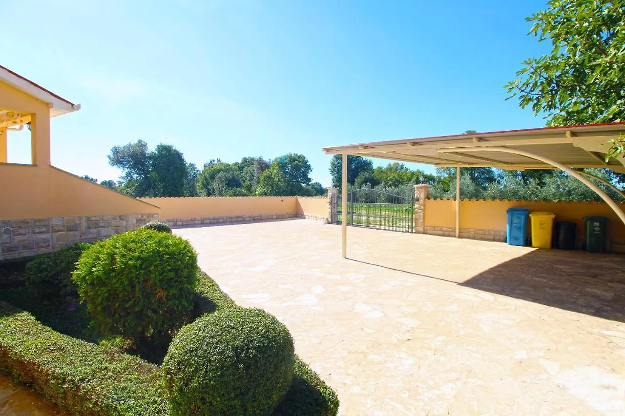 House Sisan 2209 Villa Holiday home