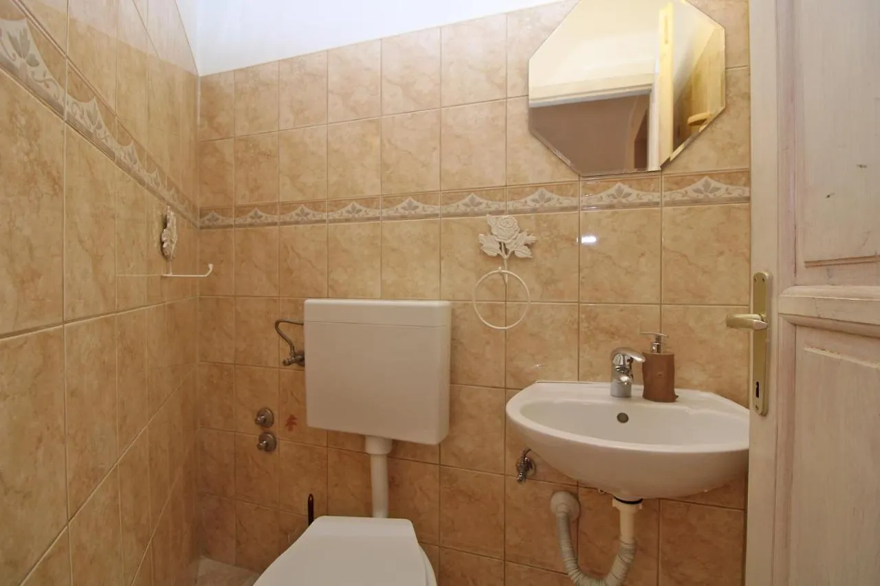House Sisan 2209 Villa Holiday home